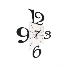 Orologio "Prospettiva" Arti e Mestieri Orologio "Prospettiva" Arti e Mestieri